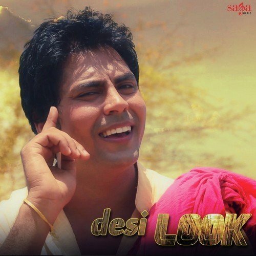 Dr. Ravinder Rahi Songs MP3 Download